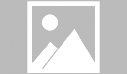 男男纯肉动漫,探索男男纯肉动漫的激情世界