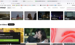高清短视频素材,高清短视频素材精选集锦