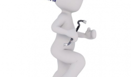 大乔未久视频,穿越时空的美丽传奇