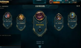 91佛爷直播最新视频,最新视频内容深度解析