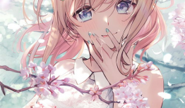 好看的二次元动漫,探寻那些令人心动的动漫世界