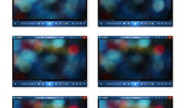 免费视频素材下载,轻松获取优质资源，助力创作无限可能