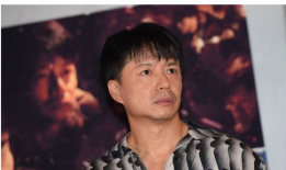 娱乐圈吃瓜爆料天王是谁