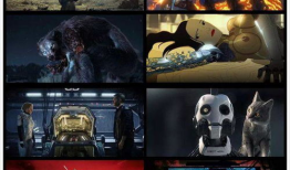 成人3d动漫,视觉与情感的完美融合