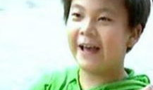 马翔宇,探索创新与变革的领军人物