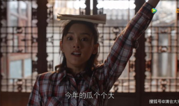 吃瓜娱乐圈老好人,娱乐圈“吃瓜群众”的欢乐人生